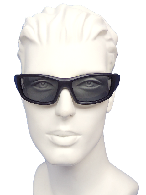 Prescription sunglasses no strap